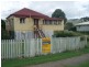 50 James St, Mount Morgan QLD 4714