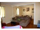 50 James St, Mount Morgan QLD 4714