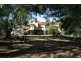 50 James St, Mount Morgan QLD 4714