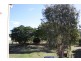50 James St, Mount Morgan QLD 4714