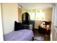 50 James St, Mount Morgan QLD 4714