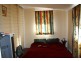 50 James St, Mount Morgan QLD 4714