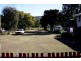 48 James St, Mount Morgan QLD 4714