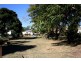 48 James St, Mount Morgan QLD 4714