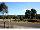 48 James St, Mount Morgan QLD 4714