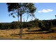 48 James St, Mount Morgan QLD 4714