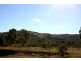 48 James St, Mount Morgan QLD 4714