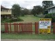 48 James St, Mount Morgan QLD 4714