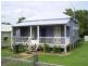 26 James St, Mount Morgan QLD 4714