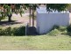 26 James St, Mount Morgan QLD 4714