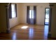 26 James St, Mount Morgan QLD 4714