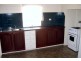 26 James St, Mount Morgan QLD 4714