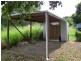 26 James St, Mount Morgan QLD 4714