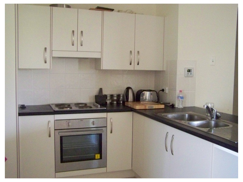 39 Seonaid Place, Gracemere QLD 4702