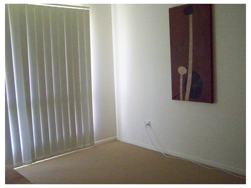 39 Seonaid Place, Gracemere QLD 4702