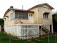 43  Dee St, Mount Morgan QLD 4714