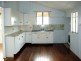 43  Dee St, Mount Morgan QLD 4714