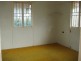 43  Dee St, Mount Morgan QLD 4714