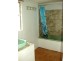 43  Dee St, Mount Morgan QLD 4714