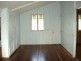 43  Dee St, Mount Morgan QLD 4714