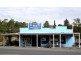 38 Central St, Mount Morgan QLD 4714