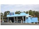 38 Central St, Mount Morgan QLD 4714