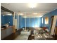 38 Central St, Mount Morgan QLD 4714