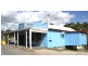 38 Central St, Mount Morgan QLD 4714