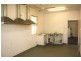 38 Central St, Mount Morgan QLD 4714