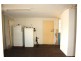 38 Central St, Mount Morgan QLD 4714