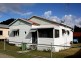 76 James St, Mount Morgan QLD 4714