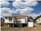76 James St, Mount Morgan QLD 4714
