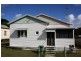 76 James St, Mount Morgan QLD 4714