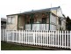 12 Forest St, Kalpowar QLD 4630