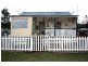 12 Forest St, Kalpowar QLD 4630