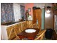 12 Forest St, Kalpowar QLD 4630