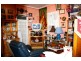 12 Forest St, Kalpowar QLD 4630