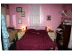 12 Forest St, Kalpowar QLD 4630