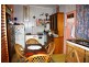 12 Forest St, Kalpowar QLD 4630