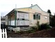 12 Forest St, Kalpowar QLD 4630