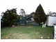 12 Forest St, Kalpowar QLD 4630