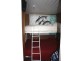 12 Forest St, Kalpowar QLD 4630
