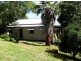 17 Hall St South, Mount Morgan QLD 4714