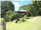 17 Hall St South, Mount Morgan QLD 4714