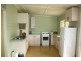 17 Hall St South, Mount Morgan QLD 4714