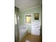 17 Hall St South, Mount Morgan QLD 4714