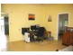 17 Hall St South, Mount Morgan QLD 4714