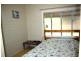 17 Hall St South, Mount Morgan QLD 4714