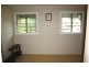 17 Hall St South, Mount Morgan QLD 4714