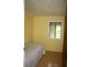 17 Hall St South, Mount Morgan QLD 4714